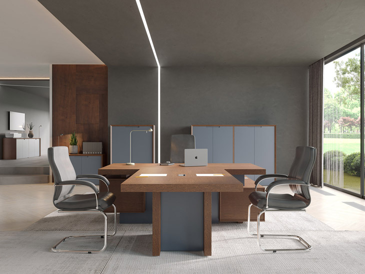 Концепт (Concept) Concept-01.jpg